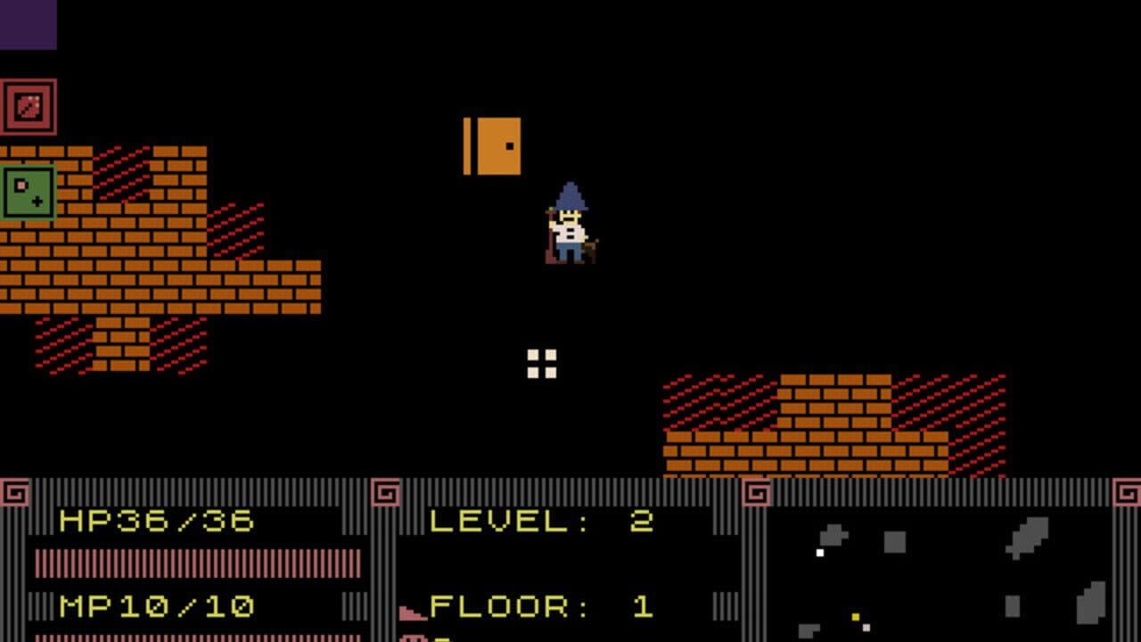 Moshcave thumbnail 3