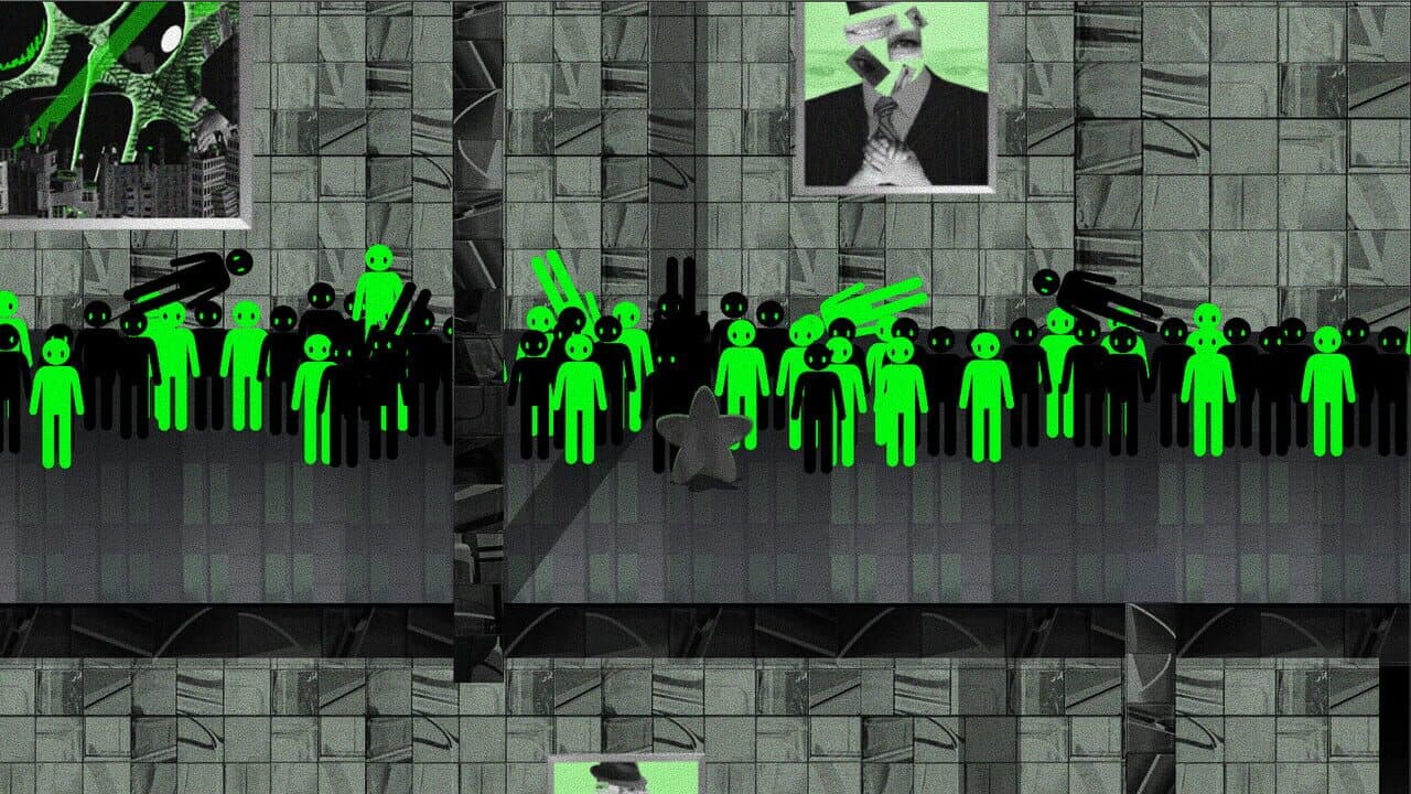 A Chamber of Stars thumbnail 3