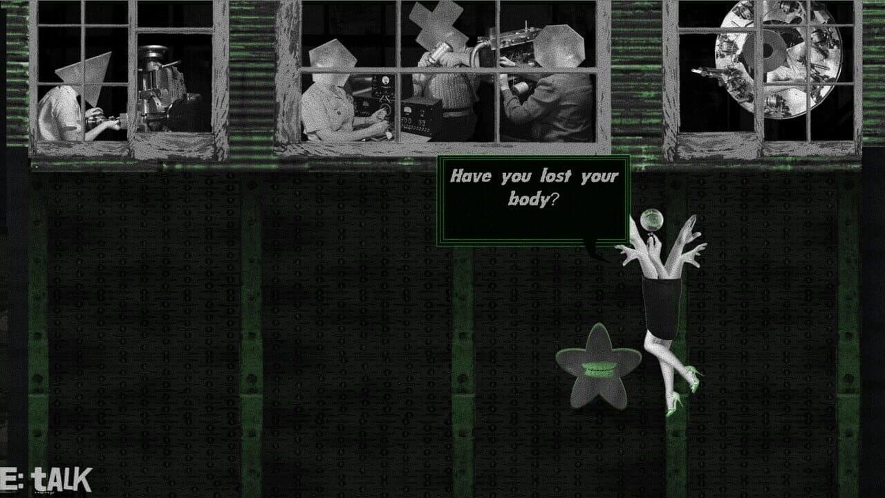 A Chamber of Stars thumbnail 5