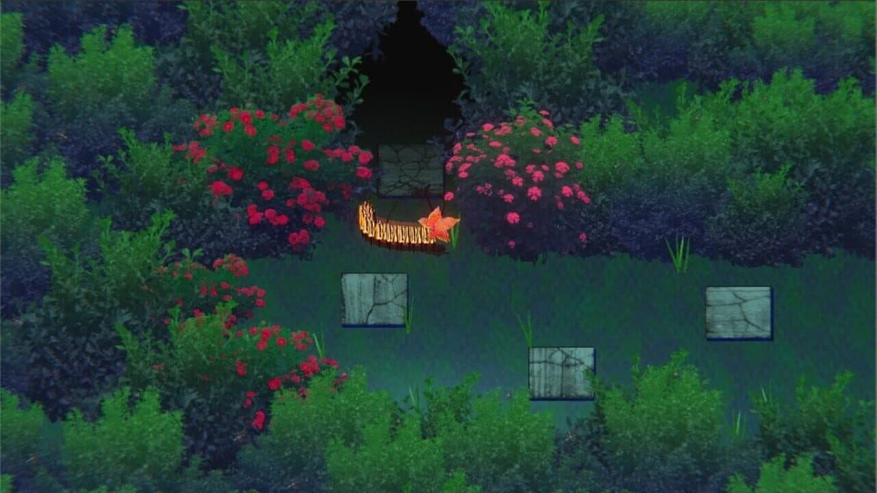 A Chamber of Stars thumbnail 6