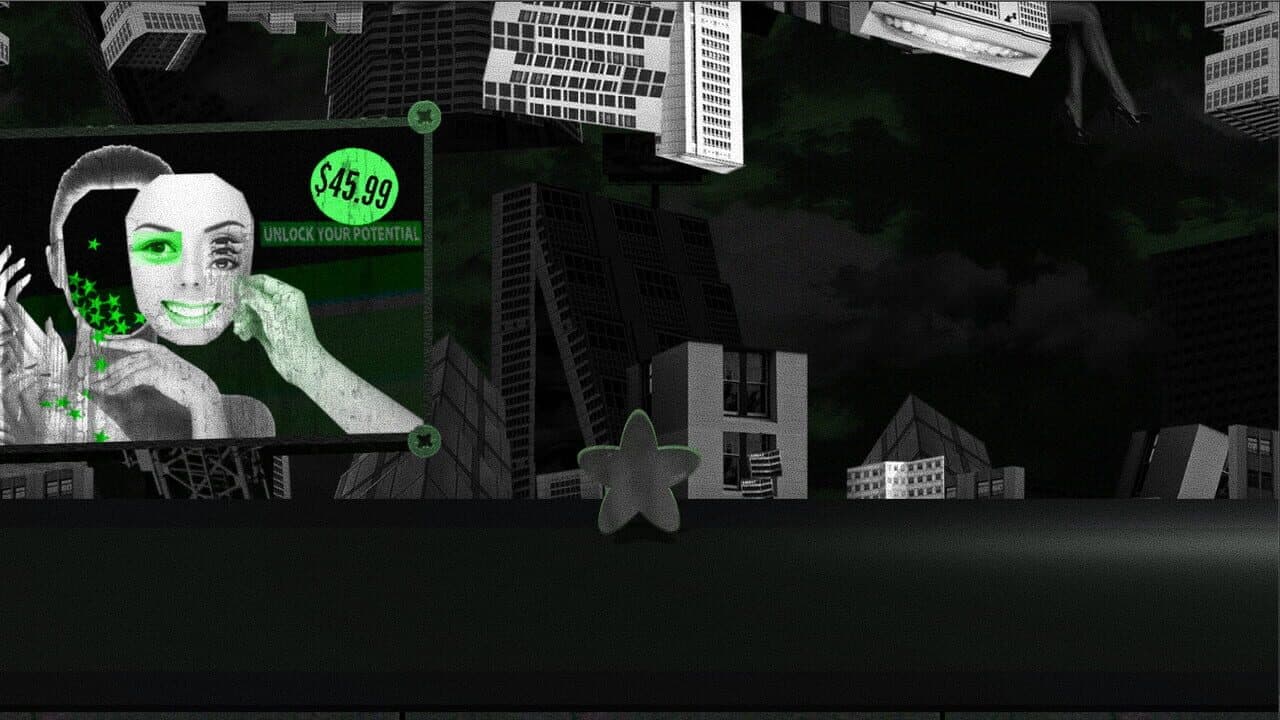 A Chamber of Stars thumbnail 8
