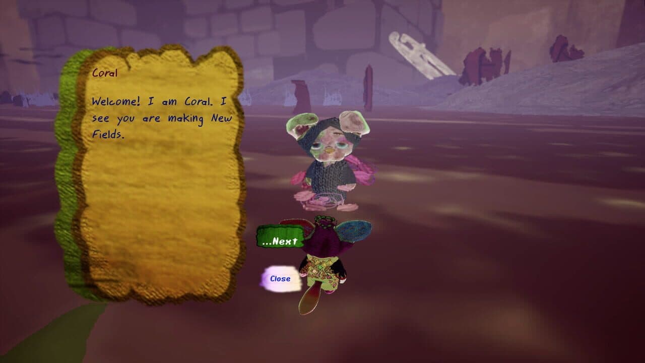 Potion Wilds thumbnail 5