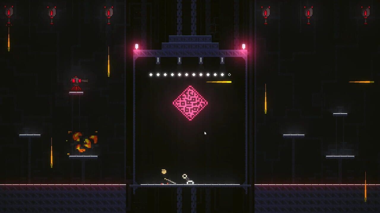 Agent in Depth thumbnail 2