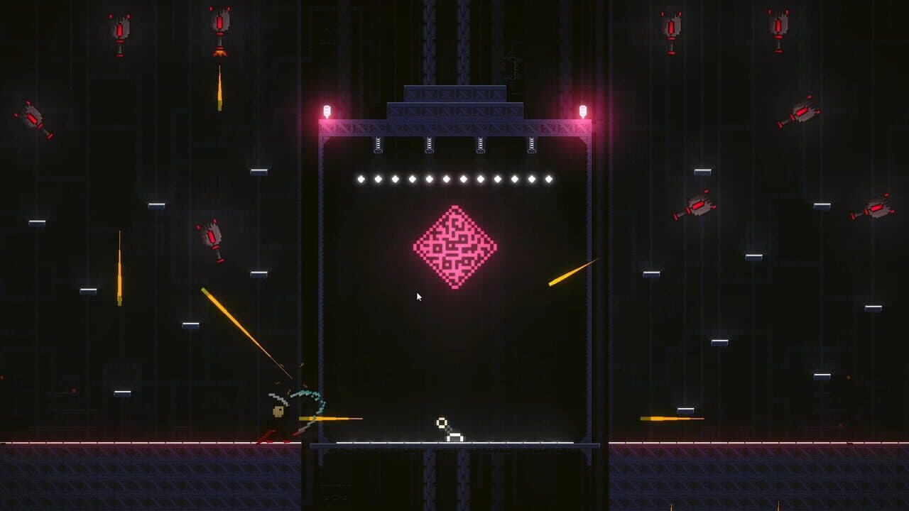 Agent in Depth thumbnail 3