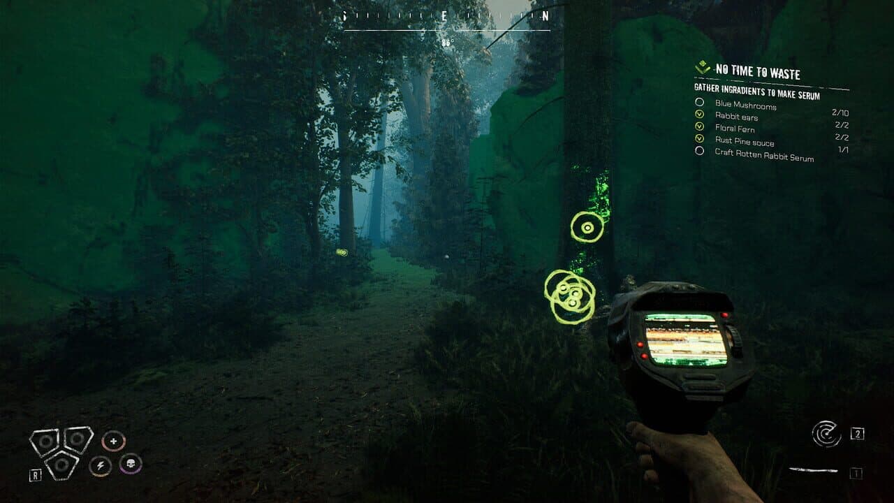 Serum thumbnail 8