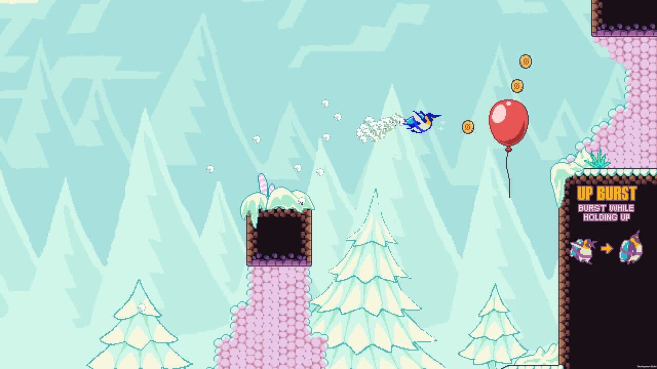 Soda-Powered Penguin thumbnail 2