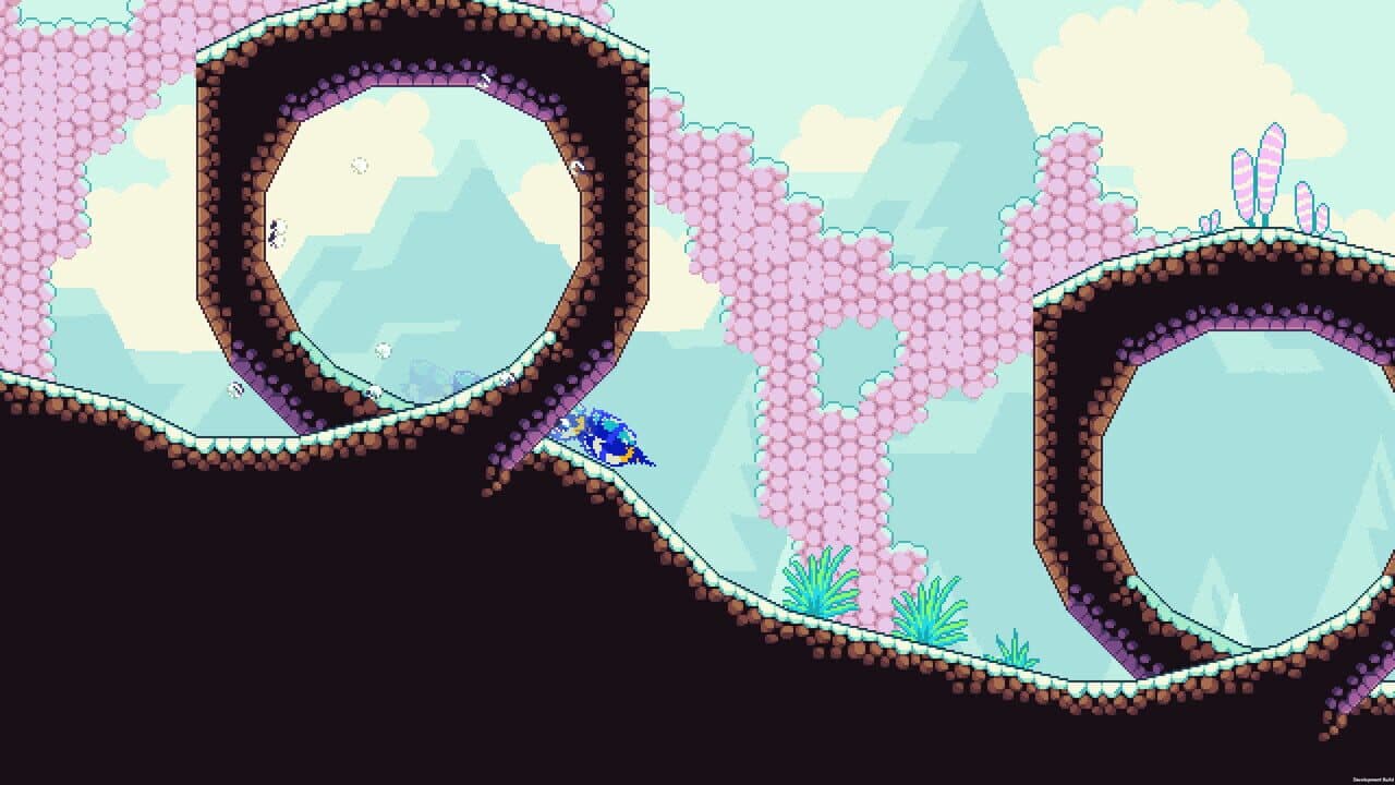 Soda-Powered Penguin thumbnail 4