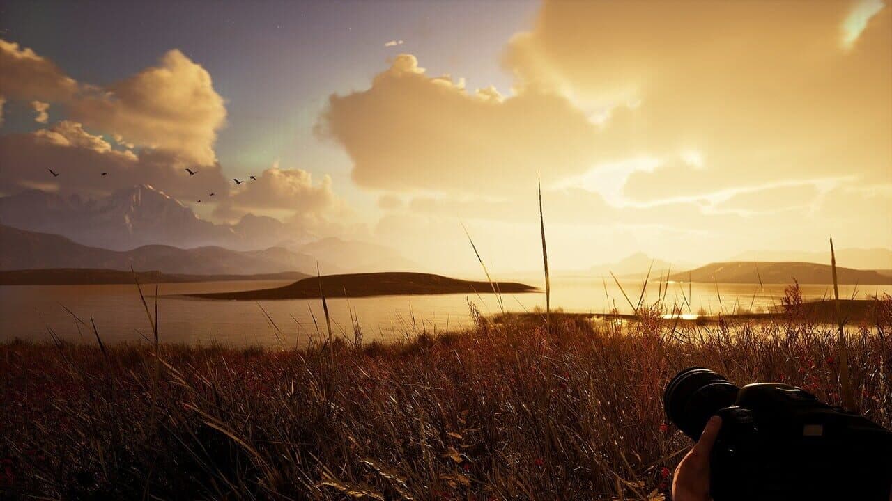 Photography Simulator thumbnail 7