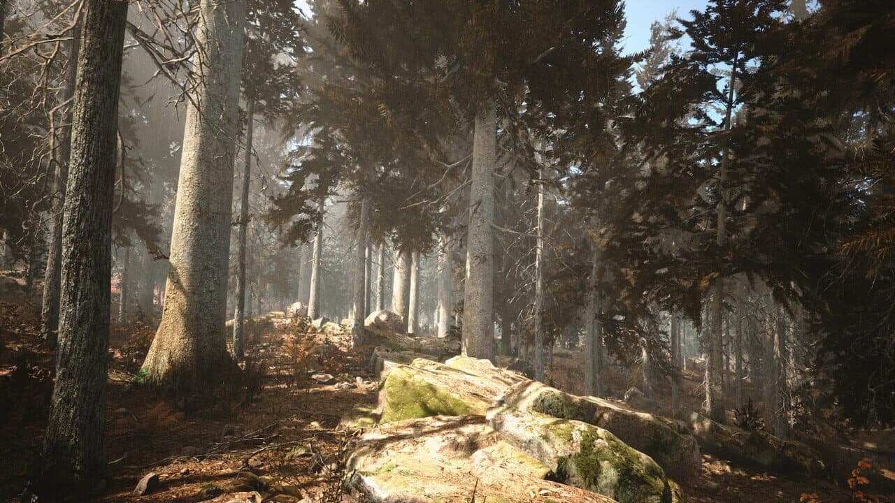 Photography Simulator thumbnail 11