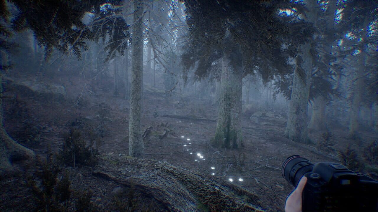Photography Simulator thumbnail 2