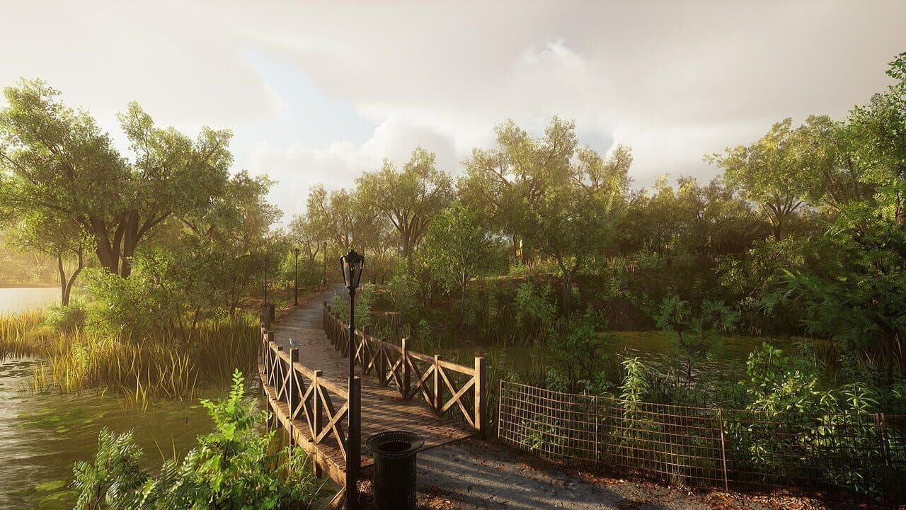 Photography Simulator thumbnail 6