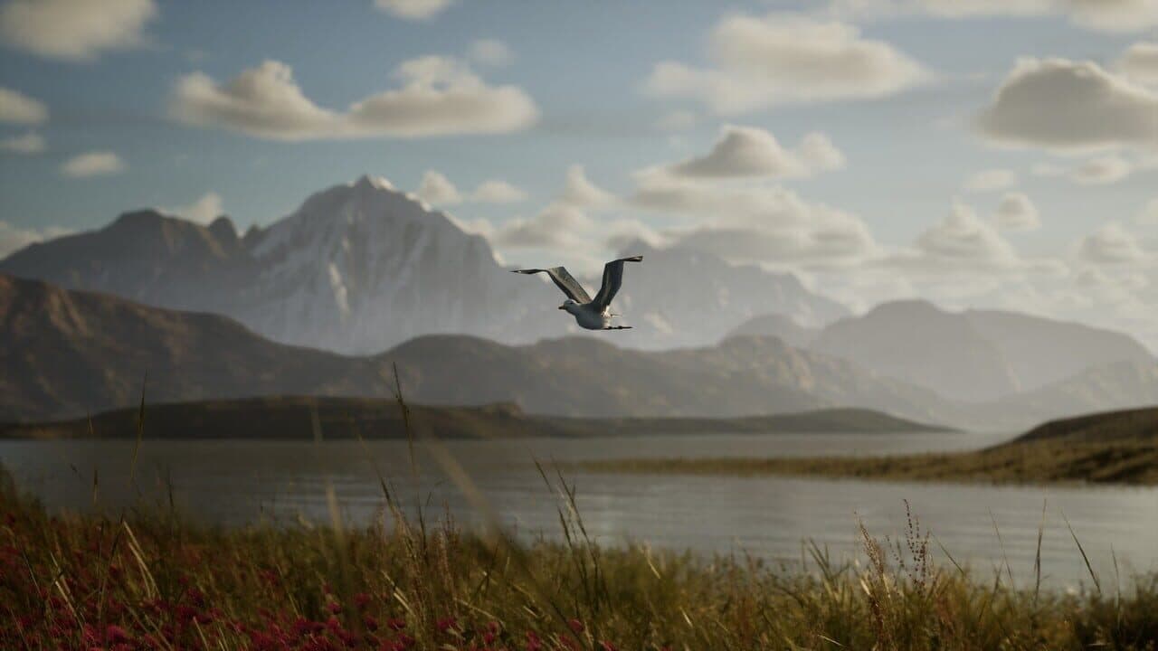 Photography Simulator thumbnail 12