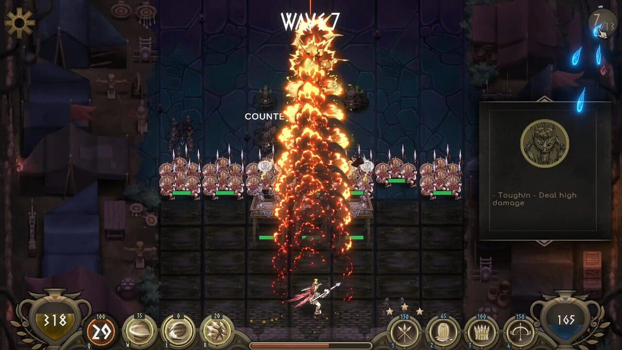 Legendary Hoplite thumbnail 3