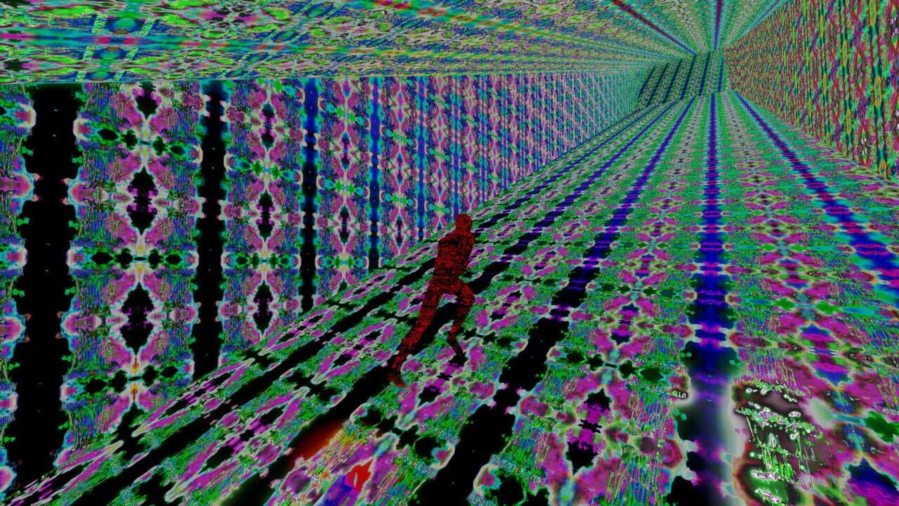 Extreme Evolution: Drive to Divinity thumbnail 6