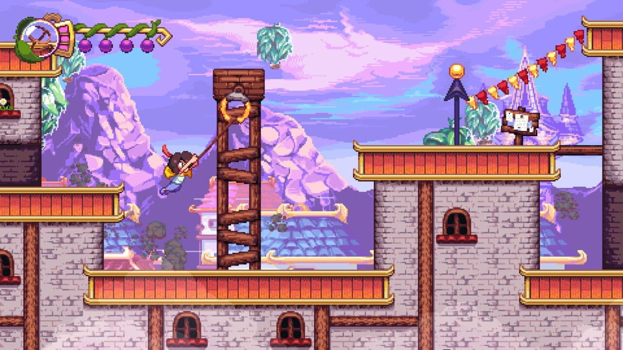 Dormiveglia thumbnail 4