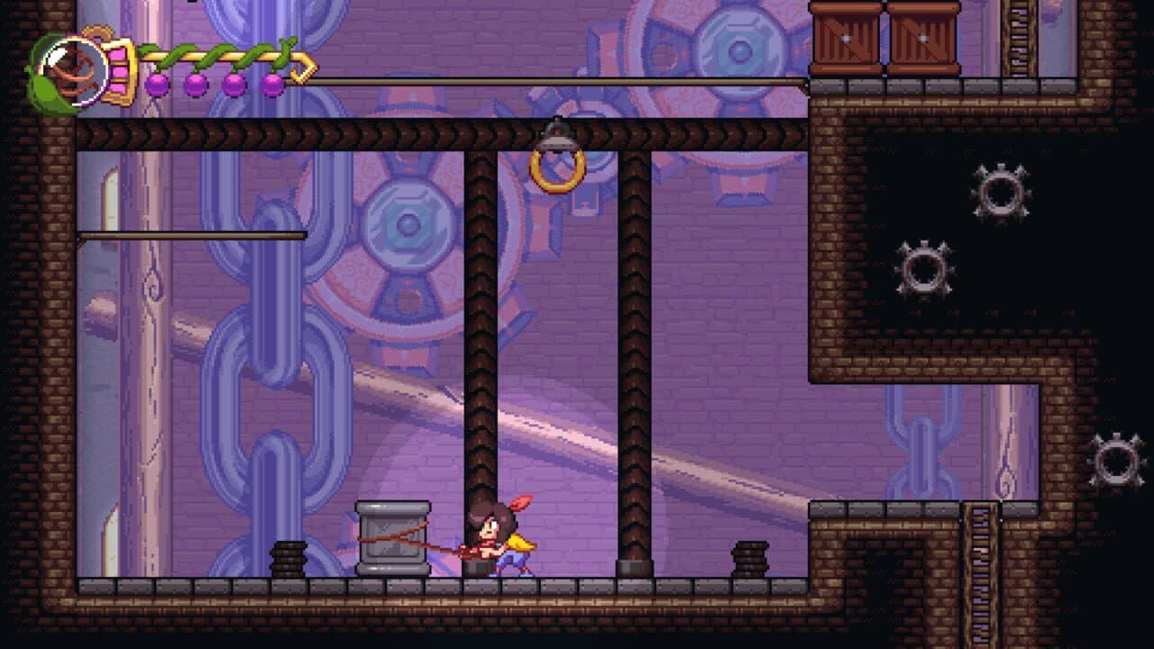 Dormiveglia thumbnail 5