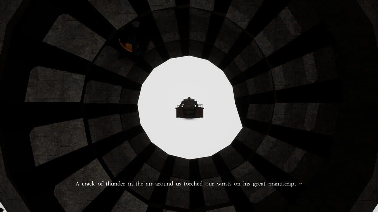 10 Dead Doves thumbnail 2