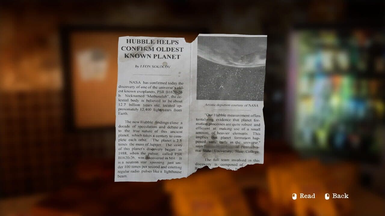10 Dead Doves thumbnail 3