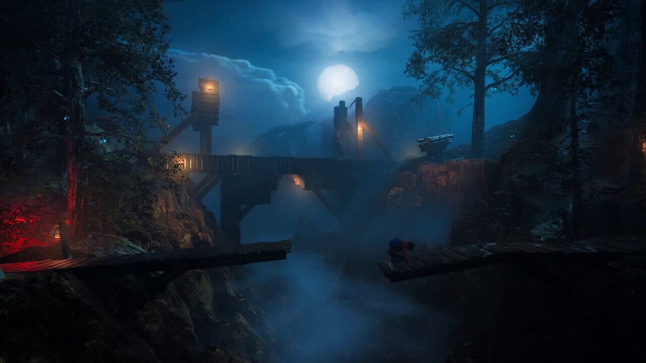 8874 thumbnail 2
