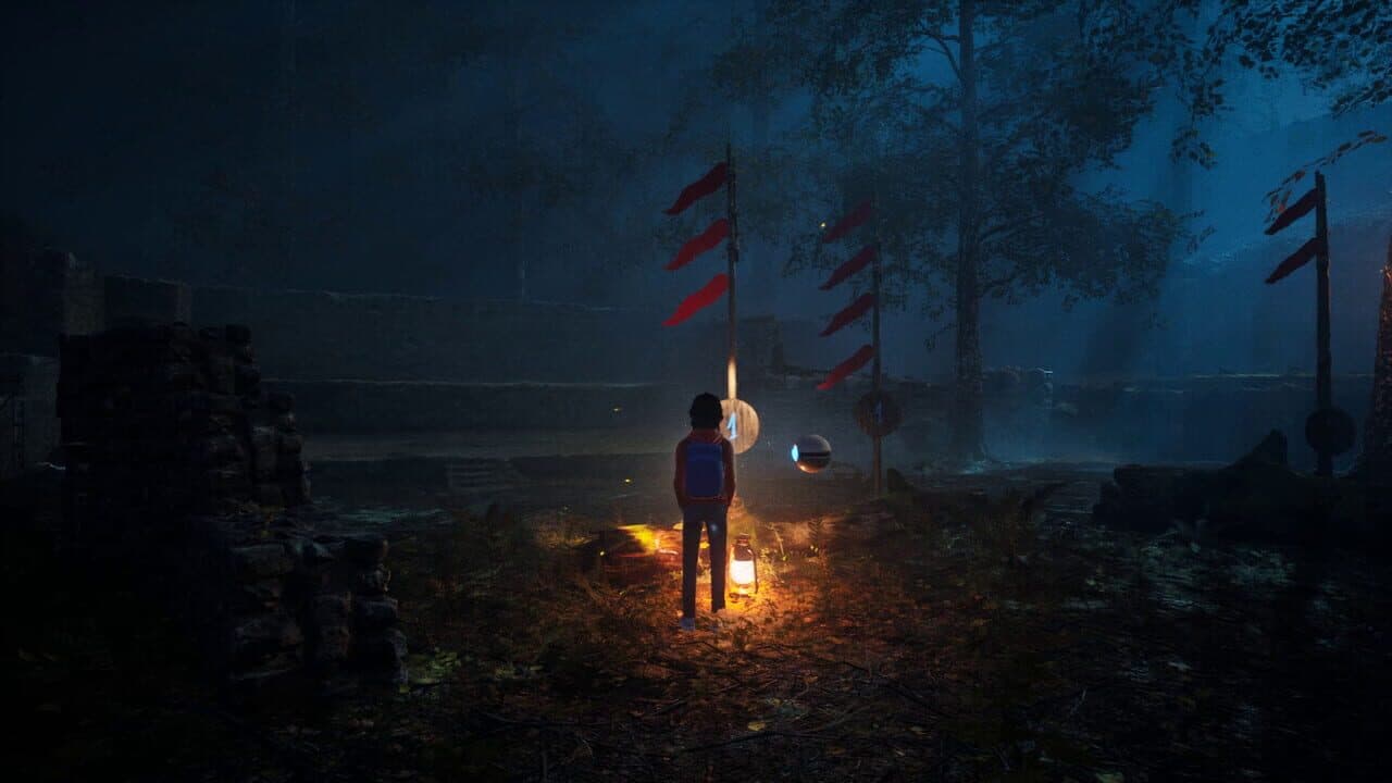 8874 thumbnail 4