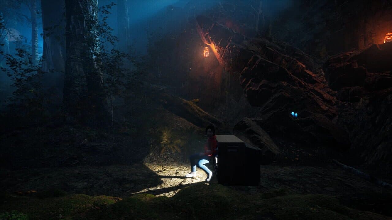 8874 screenshot 1