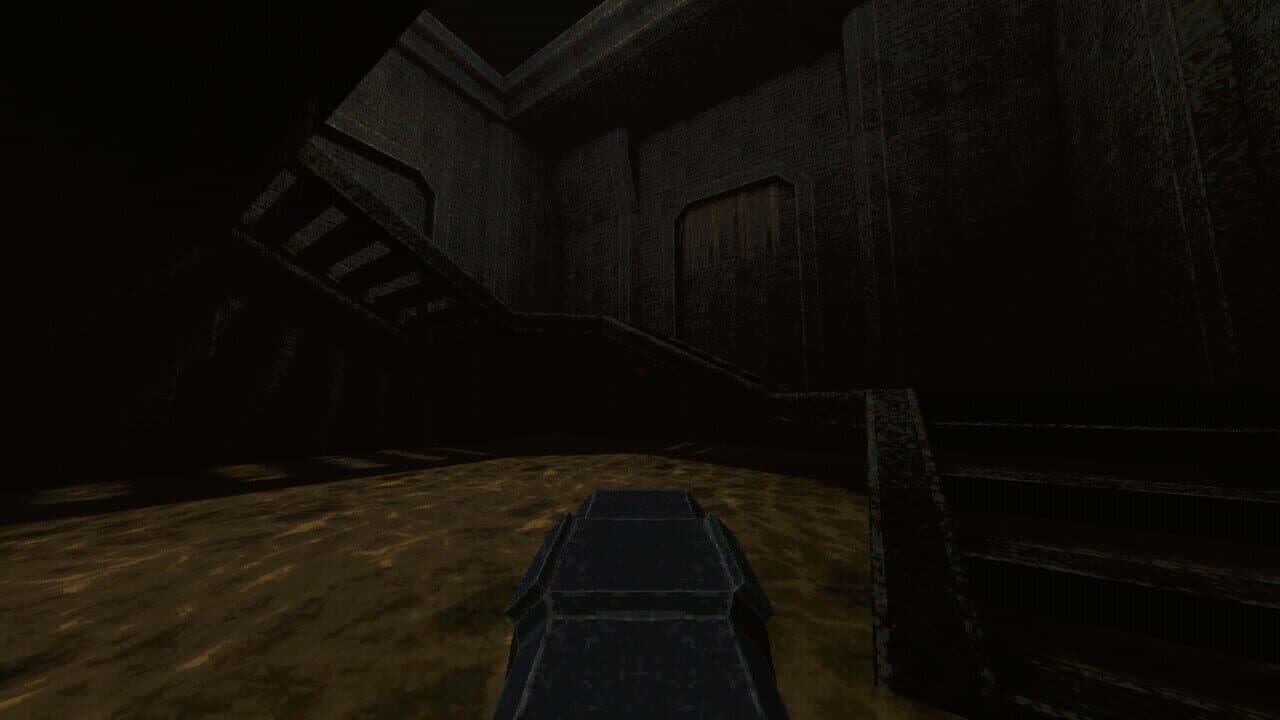 Abglantz screenshot 1