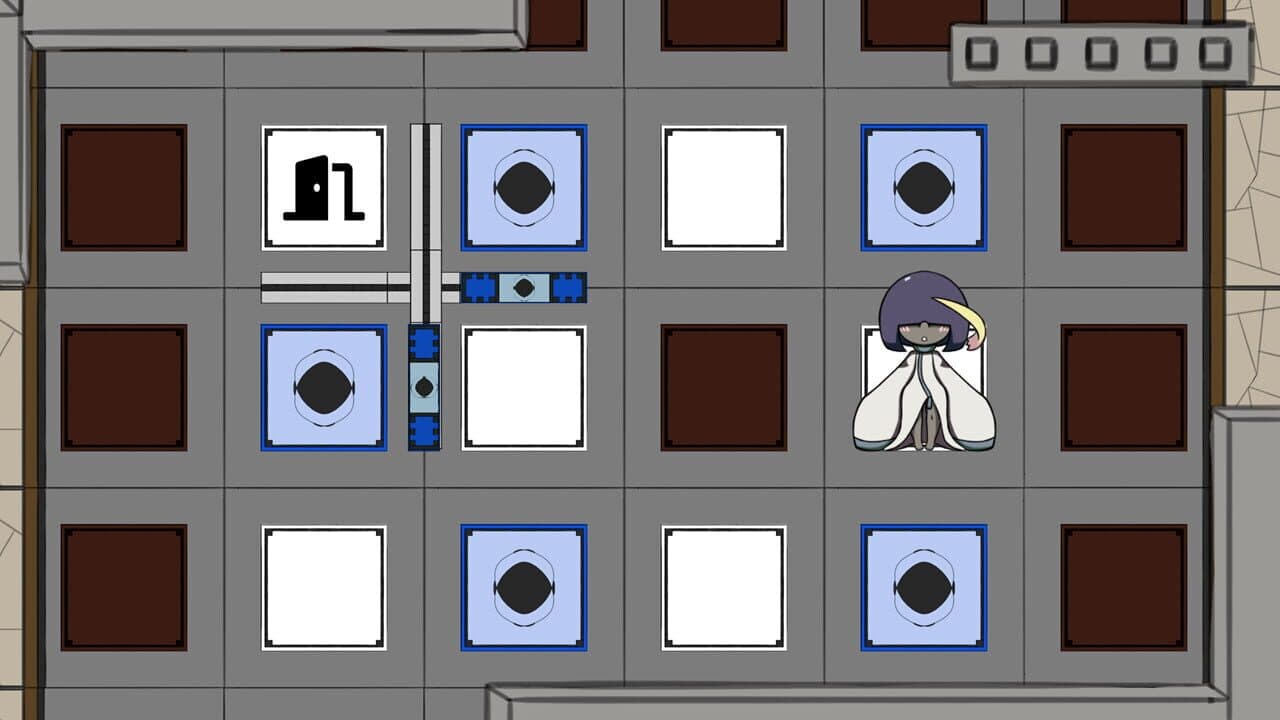 A Broken Halo thumbnail 4