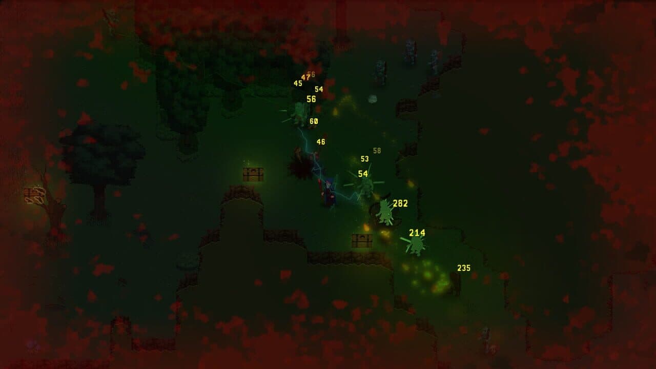 Abyss Delvers thumbnail 6