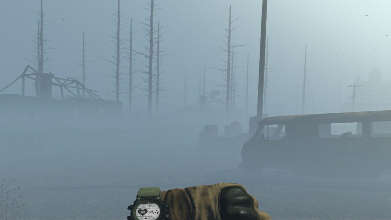 Z.O.N.A Project X VR thumbnail 2