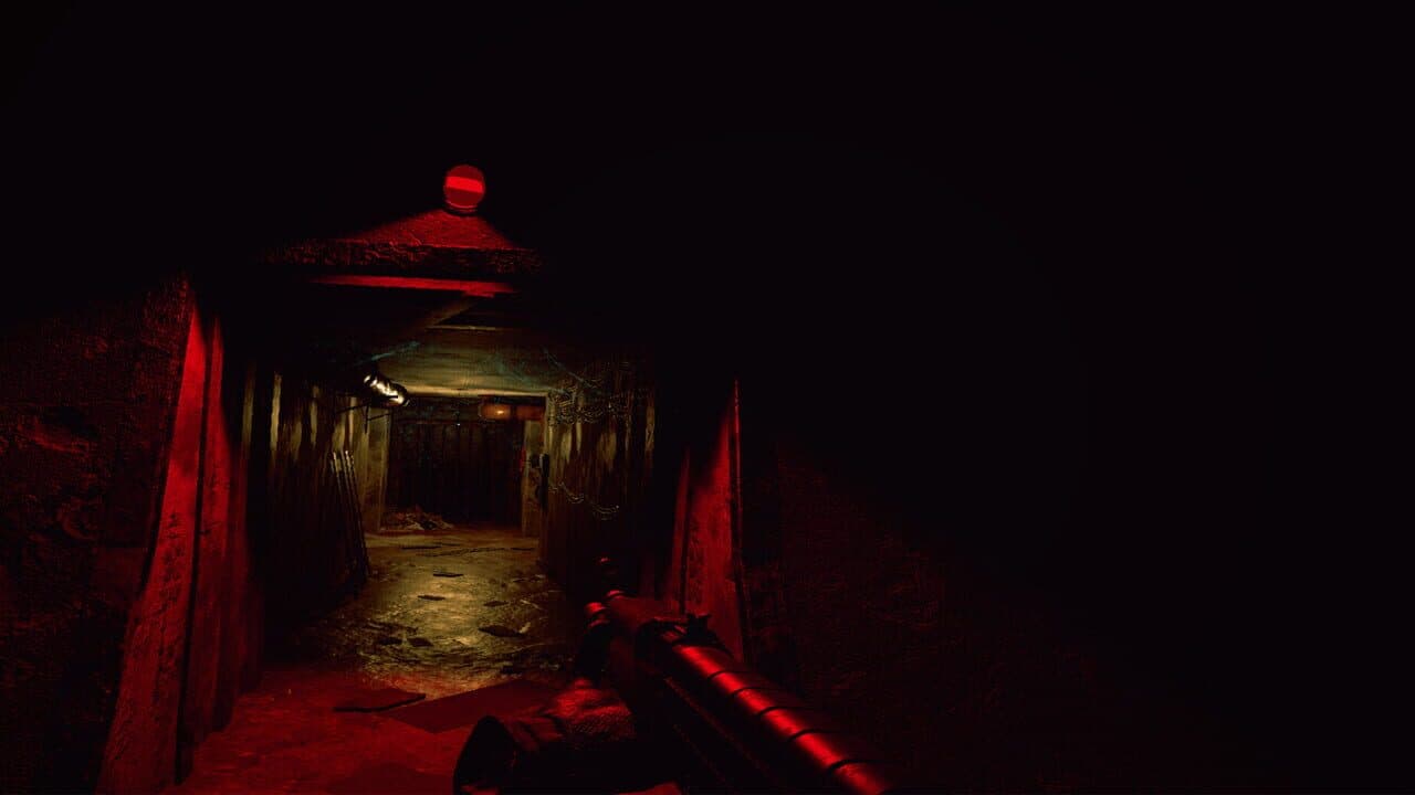 Z.O.N.A Project X VR thumbnail 3