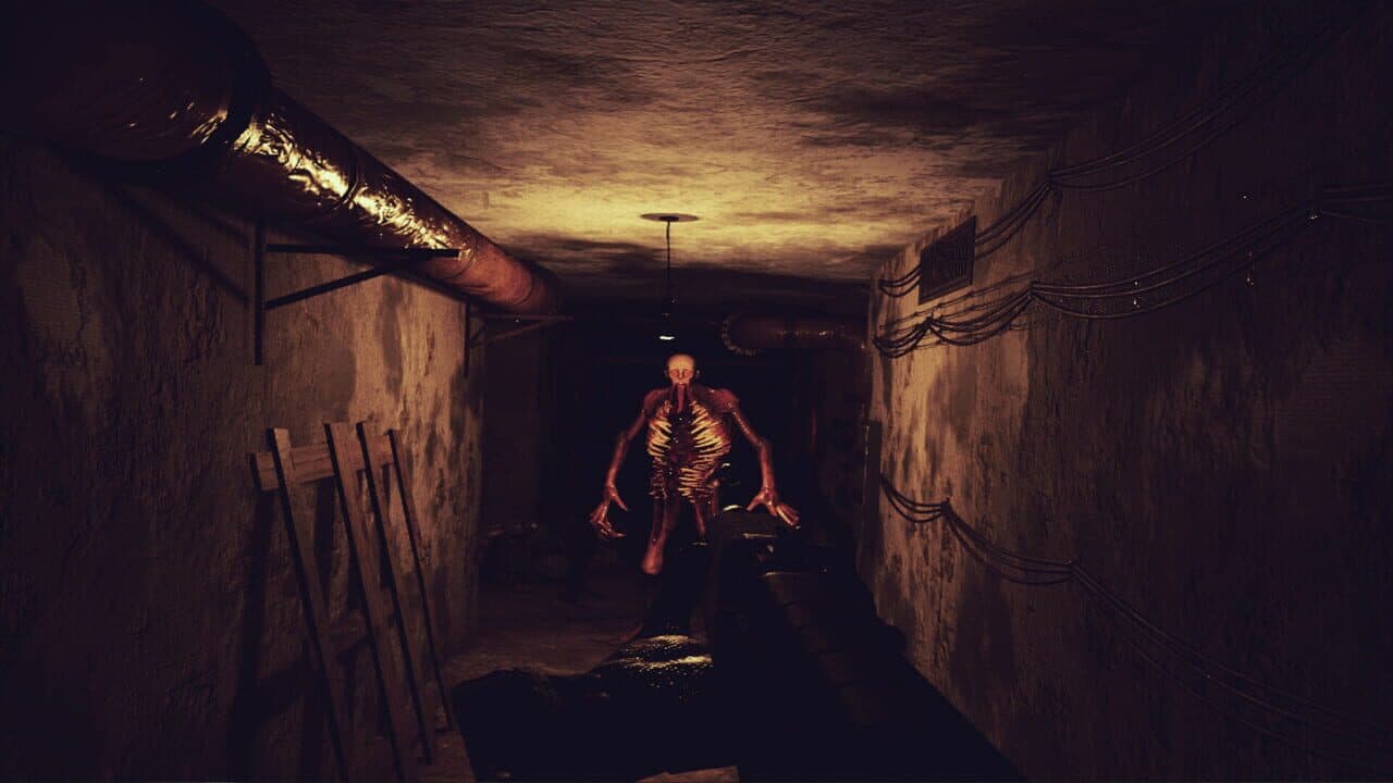 Z.O.N.A Project X VR thumbnail 7