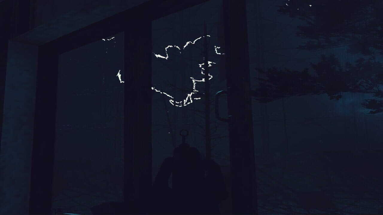 Z.O.N.A Project X VR thumbnail 6