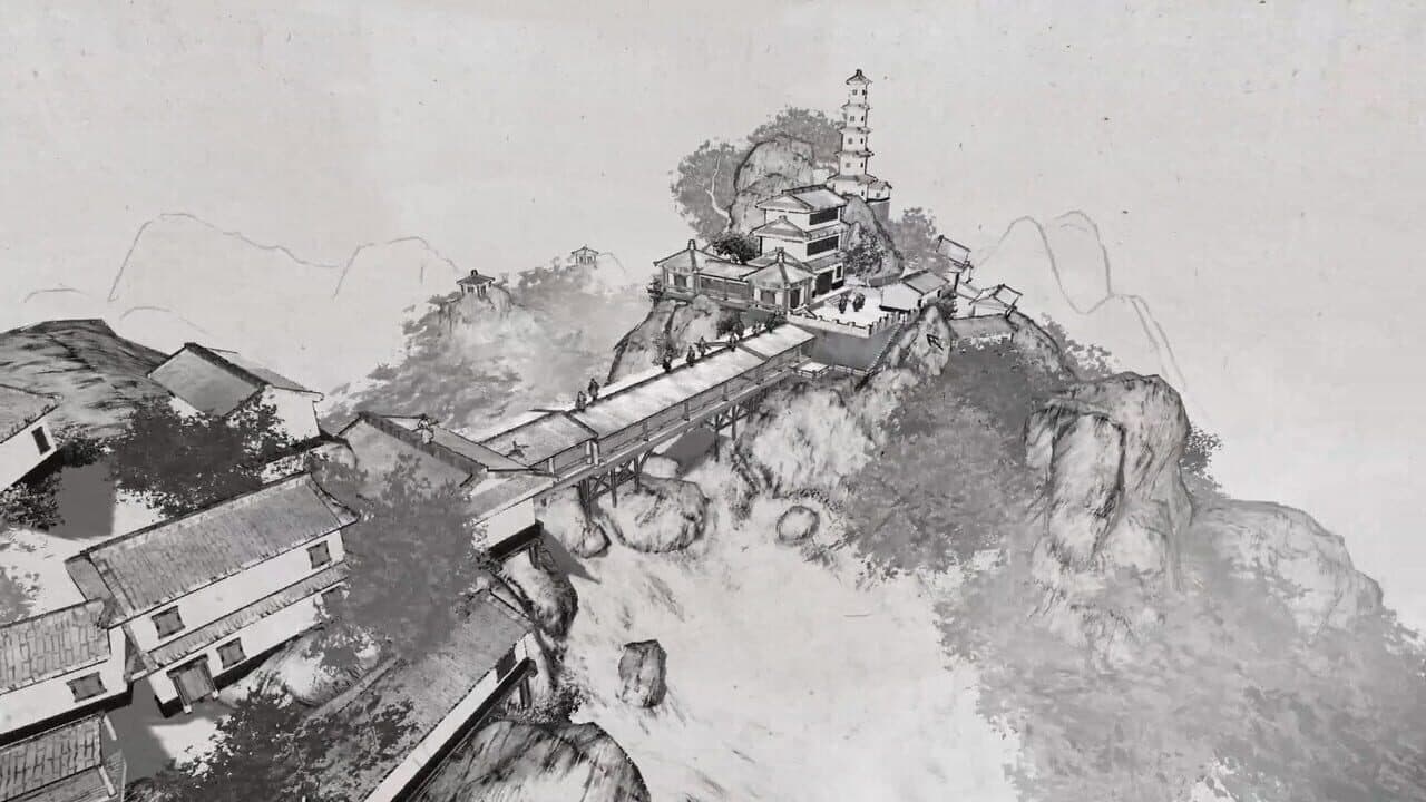WuJiDaoRen thumbnail 2
