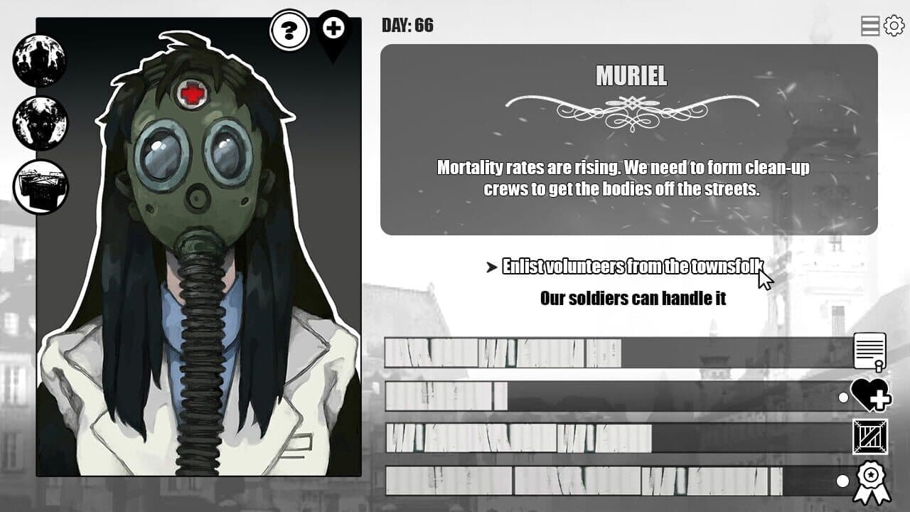 Wormwood thumbnail 2