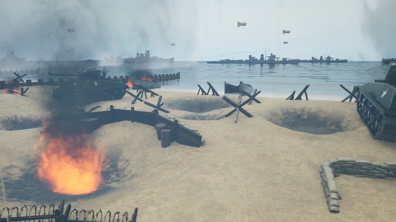 Wiener Wars thumbnail 4