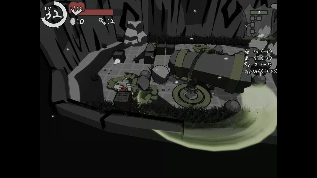 Wetory thumbnail 2