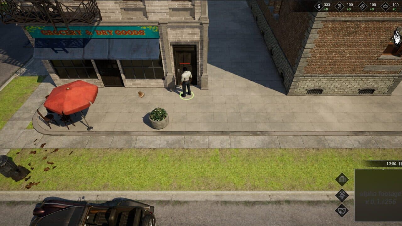 Vendetta: Mafia Wars thumbnail 2