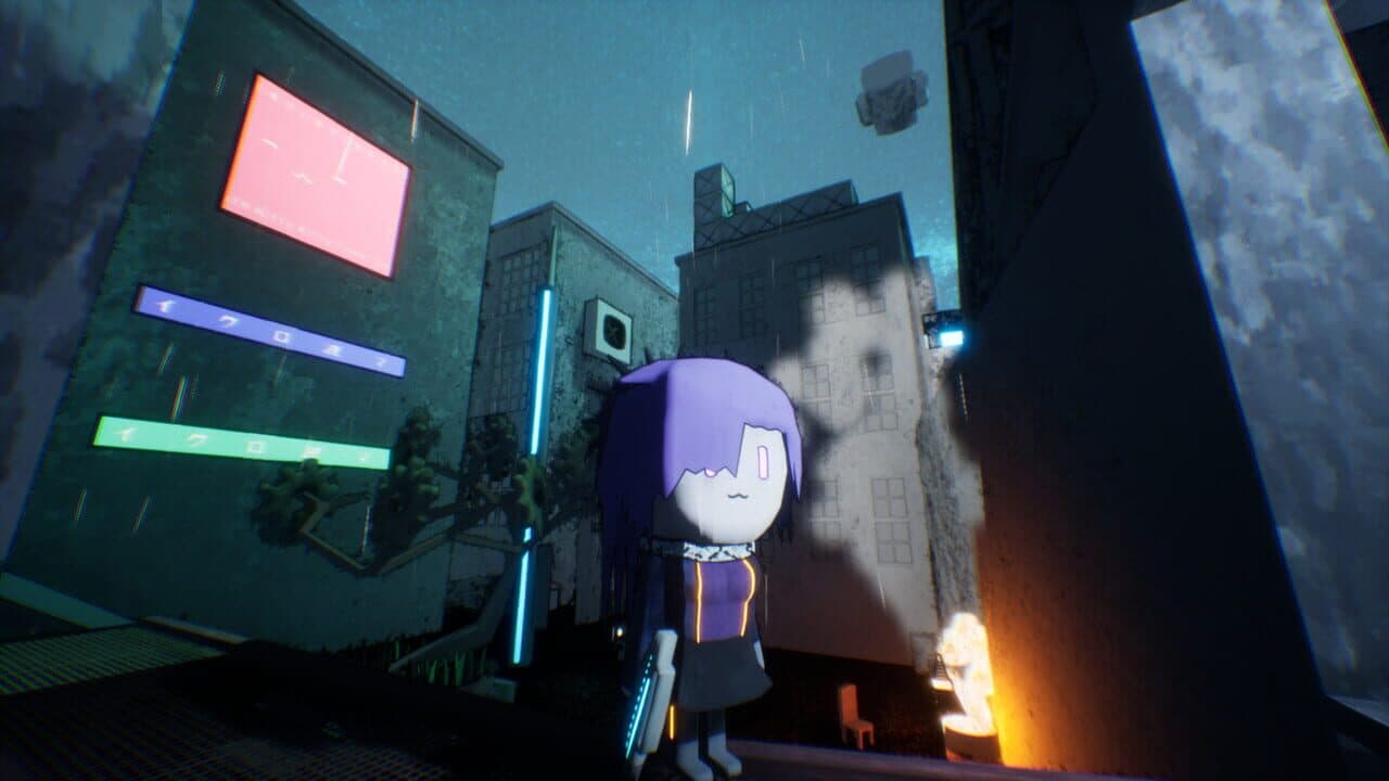 Vex Clock thumbnail 9