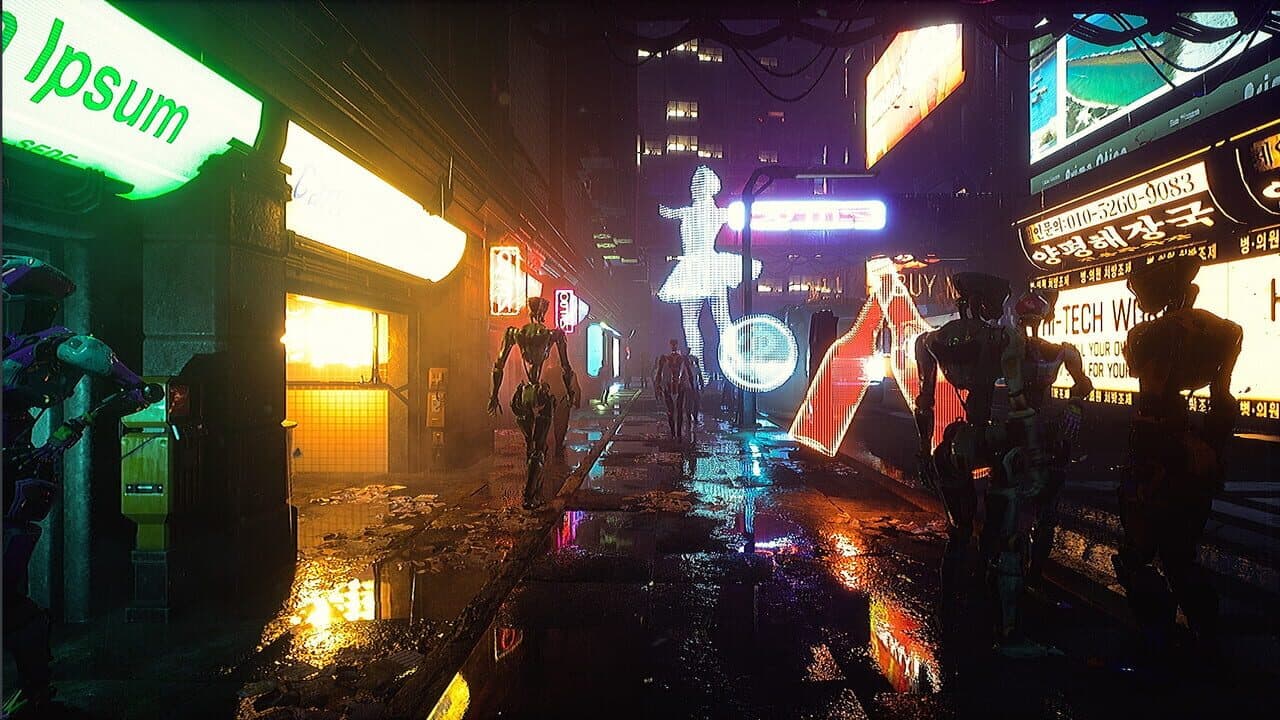 Vigilance 2099 thumbnail 4