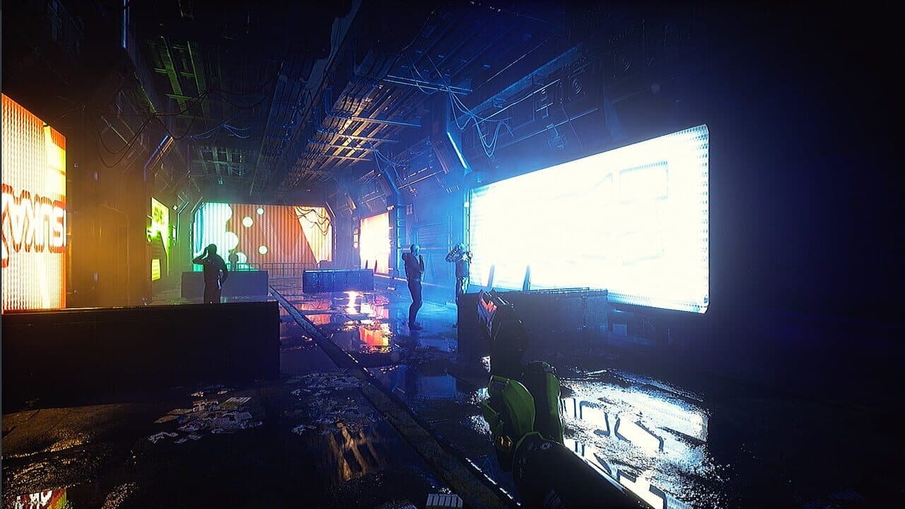 Vigilance 2099 thumbnail 2