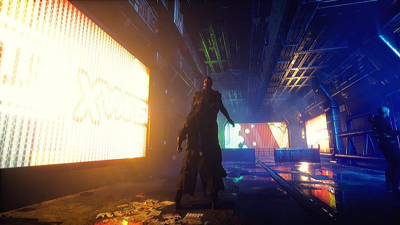 Vigilance 2099 thumbnail 8