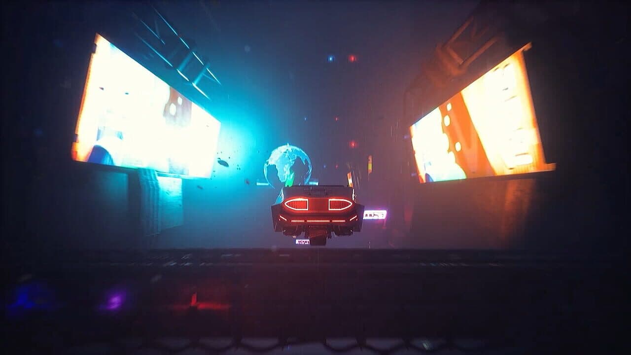 Vigilance 2099 thumbnail 5