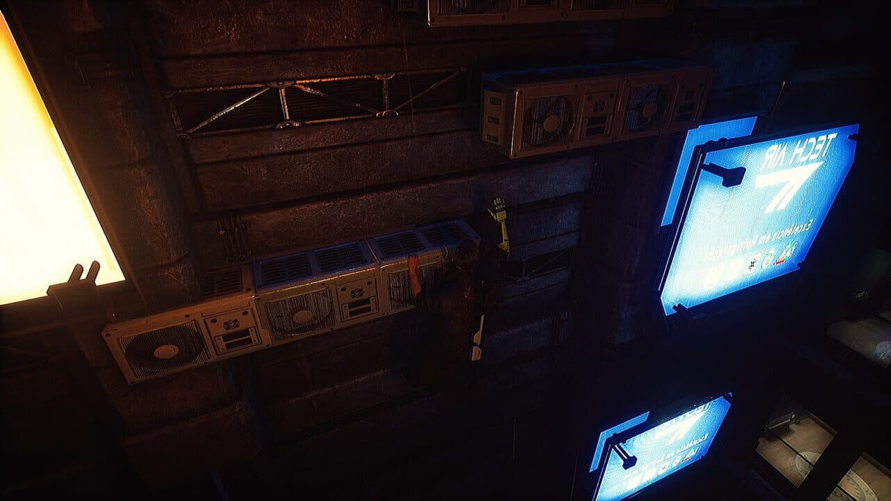 Vigilance 2099 thumbnail 6