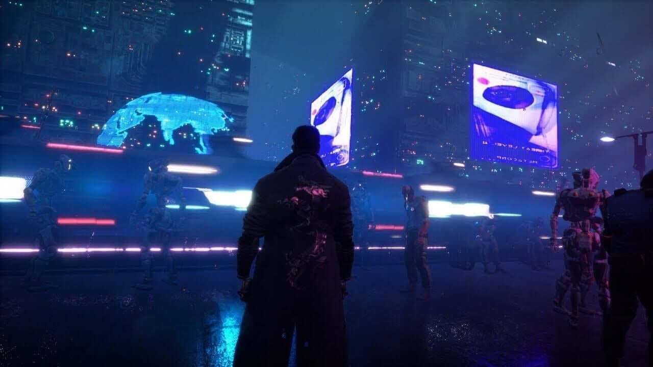 Vigilance 2099 thumbnail 7
