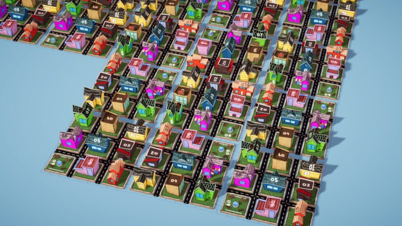 Sudocity thumbnail 2