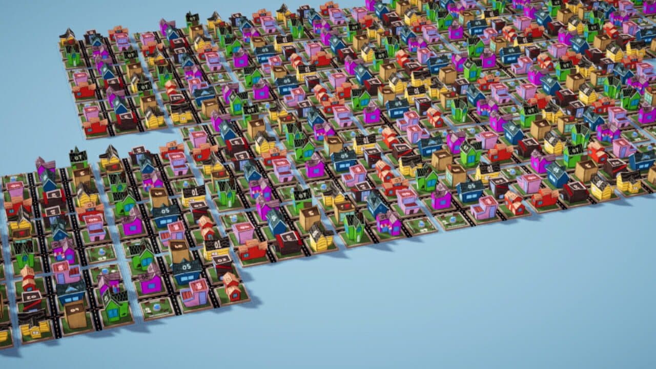 Sudocity thumbnail 5