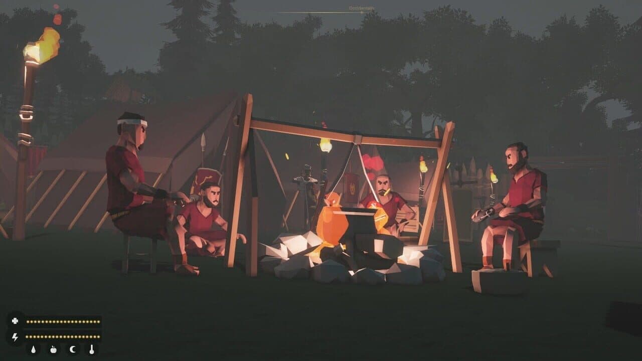 Summa Expeditionis thumbnail 2