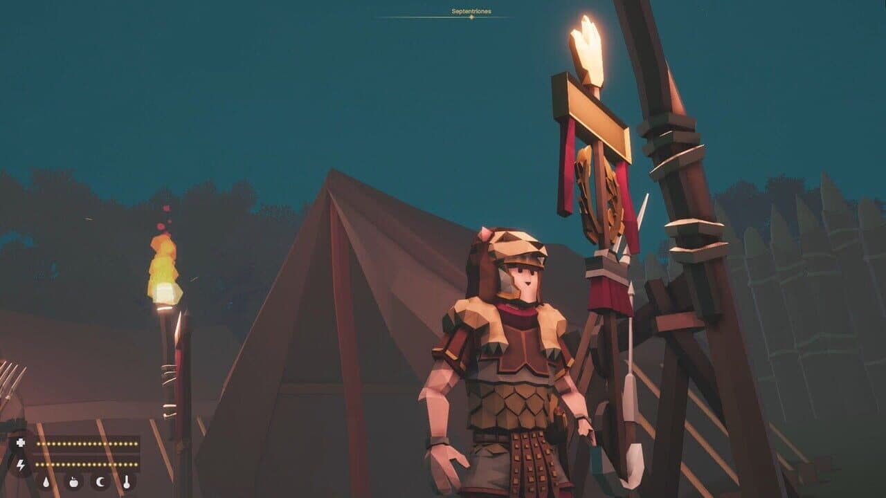 Summa Expeditionis thumbnail 6
