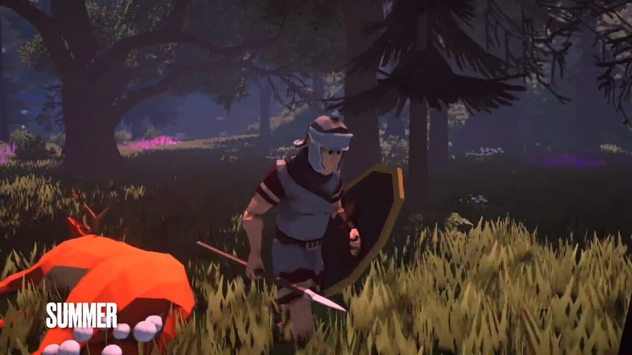 Summa Expeditionis thumbnail 5
