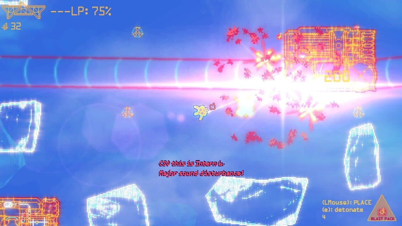 Swirl W@tch screenshot 1